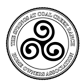 The Springs At Coal Creek Ranch